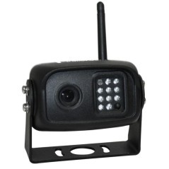 Luda Electronics – produkty dostępne w rolniczeczesci.pl