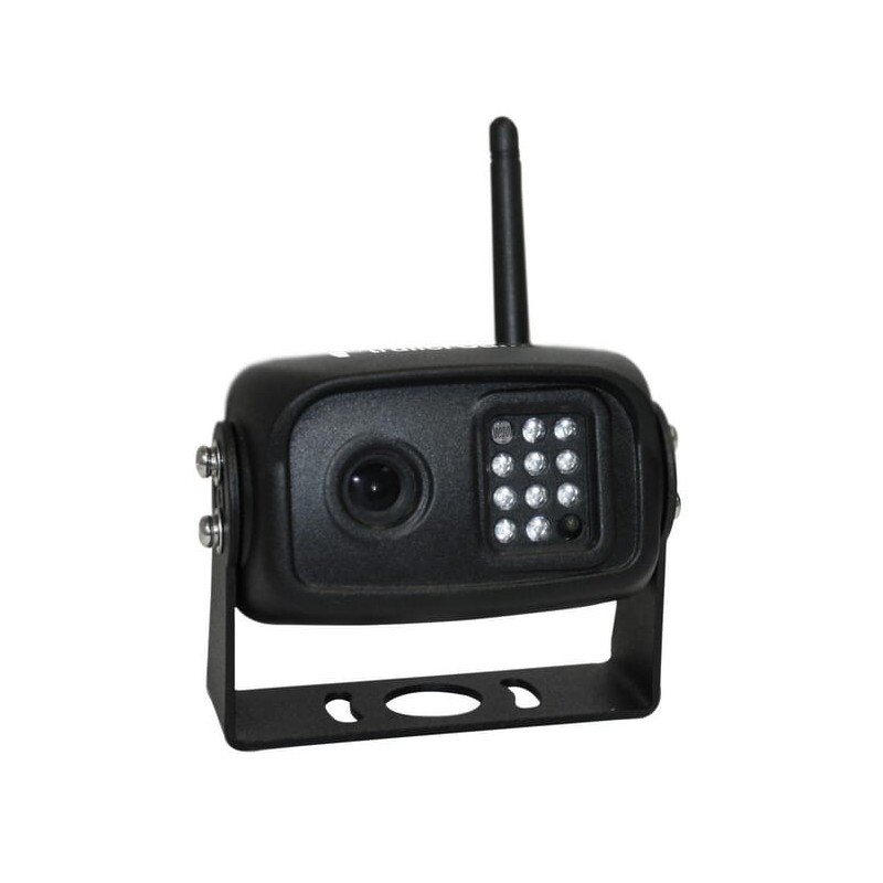 Extra Camera - CAS1045