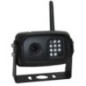 Extra Camera - CAS1045