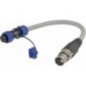 External recharge - CB01RICEX External recharge - CB01RICEX