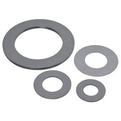 Shims – produkty dostępne w rolniczeczesci.pl