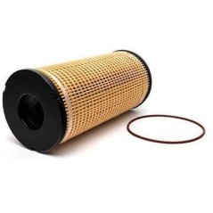 Części zamienne – produkty dostępne w rolniczeczesci.pl