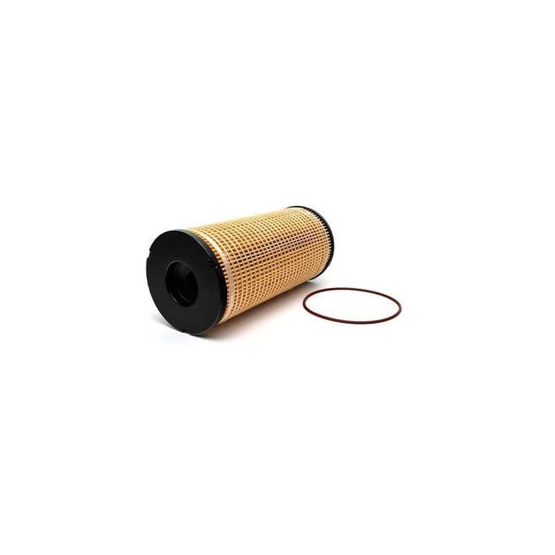 Oil filter - CH10929