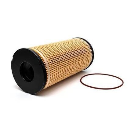 Oil filter - CH10929
