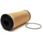Ölfilter - CH10929