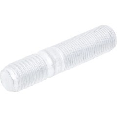 CI123563 Carraro, Fits Carraro 