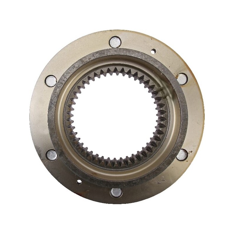 Kit wheel hub - CI614659 Kit wheel hub - CI614659