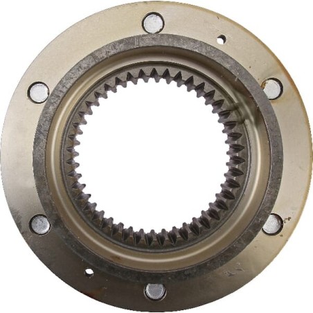 Fits Carraro – produkty dostępne w rolniczeczesci.pl