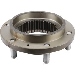 CI614659 Carraro, Passend für Carraro 
