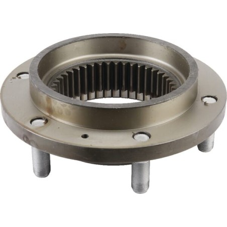 Kit wheel hub - CI614659