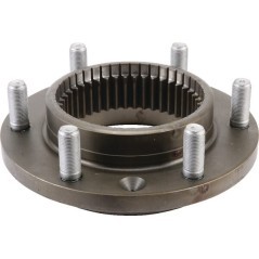 CI614659 Carraro, Passend für Carraro 