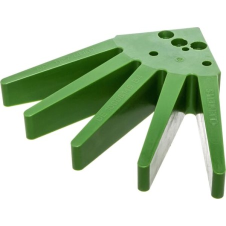 Root Crop Parts – produkty dostępne w rolniczeczesci.pl