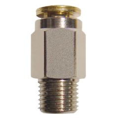 Quick couplers – produkty dostępne w rolniczeczesci.pl