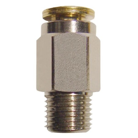 Quick couplers – produkty dostępne w rolniczeczesci.pl