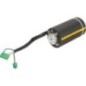 Cutting motor - CSA001102