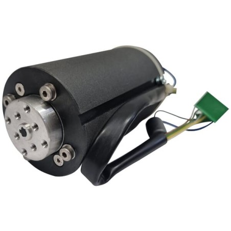 Cutting motor - CSA001102