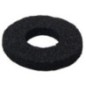 Gasket - CSD0071