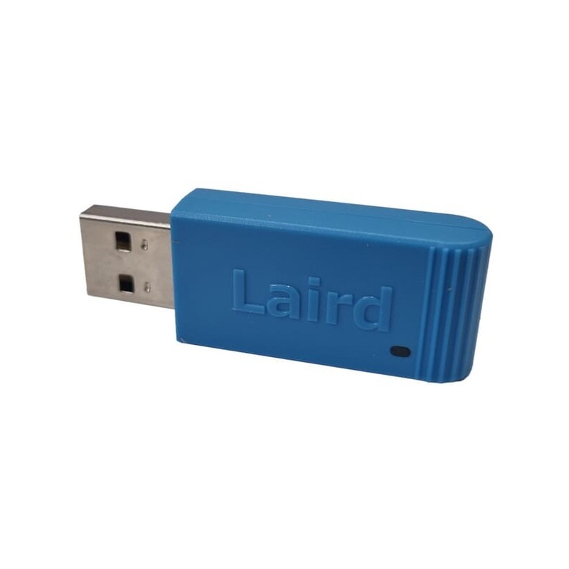 Konwerter USB-Bluetooth - CSBTUSB
