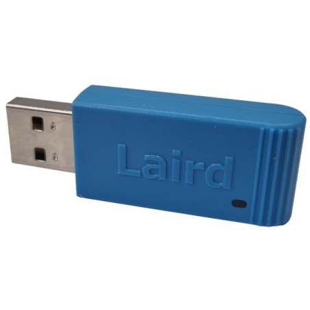 USB-Bluetooth-Konverter - CSBTUSB