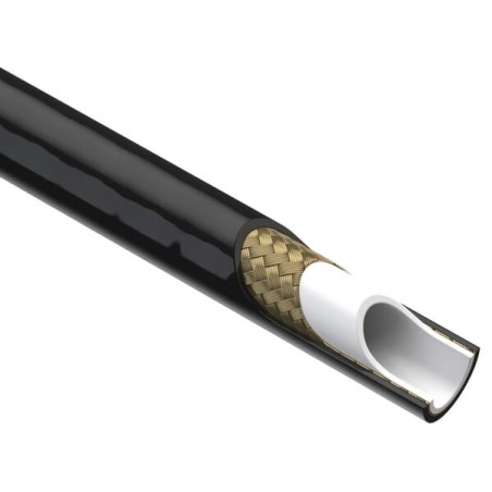Hoses & swage inserts – produkty dostępne w rolniczeczesci.pl