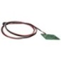 Bump board - CSE0031B Bump board - CSE0031B