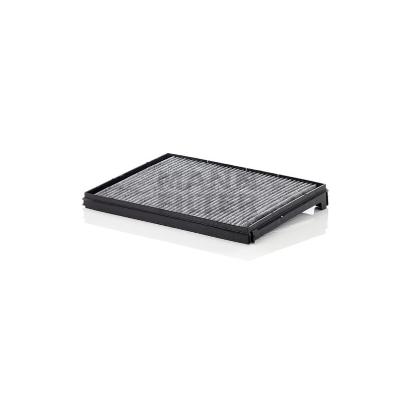Filtr kabinowy - CUK33001 Filtr kabinowy - CUK33001
