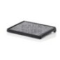 Cab filter - CUK33001 Cab filter - CUK33001
