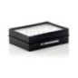 Cab filter - CU1722 Cab filter - CU1722
