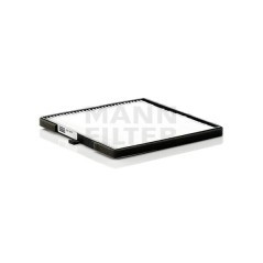 CU1910 MANN-FILTER, Cabin Filters 