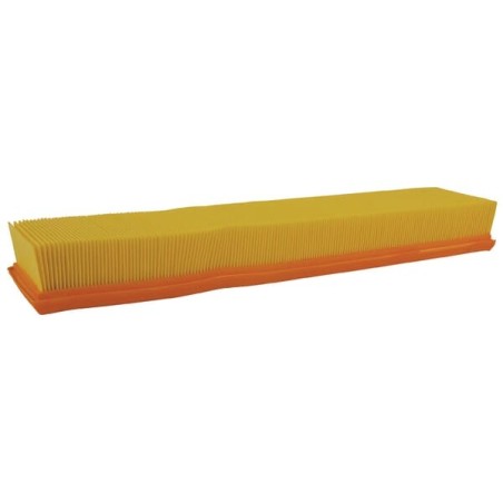 Filtr kabinowy - CUD21041