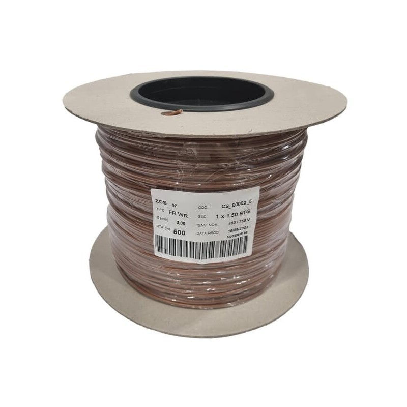 Cable - CSE00025