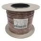 Kabel - CSE00025 Kabel - CSE00025