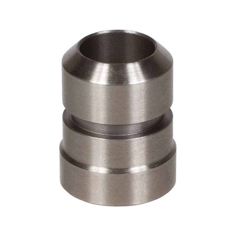 Gland - D9203007 Gland - D9203007