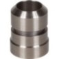 Gland - D9203007 Gland - D9203007