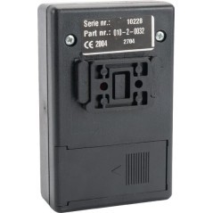 Infrarot-Sender - D606CRT