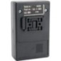 Infrarot-Sender - D606CRT
