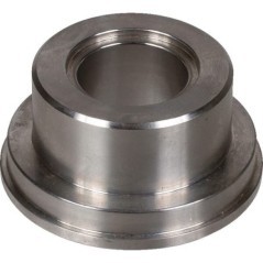 V-Ringe – produkty dostępne w rolniczeczesci.pl