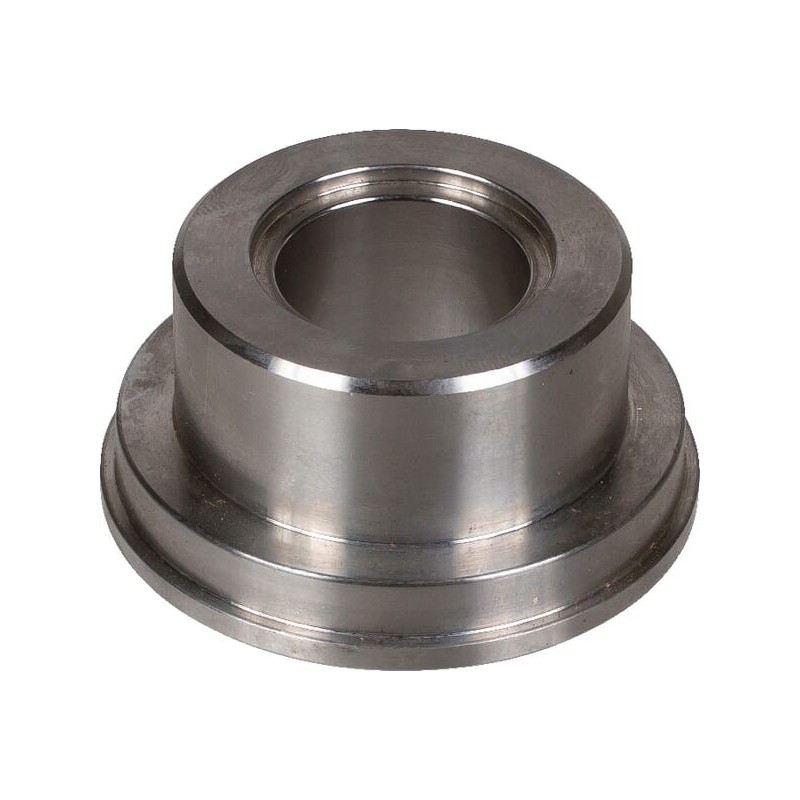 Piston ring - D96008 Piston ring - D96008