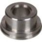 Piston ring - D96008 Piston ring - D96008