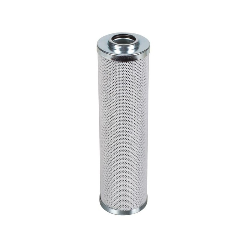 Filtr hydrauliczny - DP058A006ANP01 Filtr hydrauliczny - DP058A006ANP01