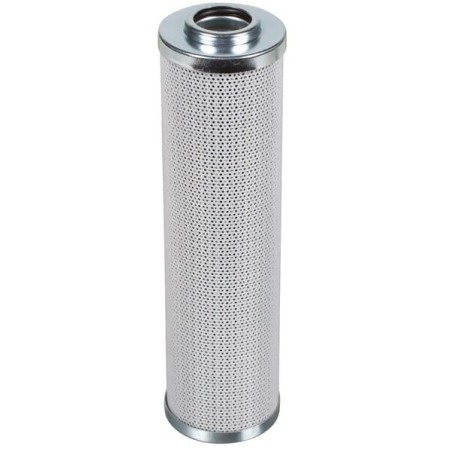 Filter element – produkty dostępne w rolniczeczesci.pl