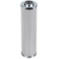 Hydraulikfilter - DP058A006ANP01 Hydraulikfilter - DP058A006ANP01