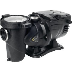 DAB60172658 DAB, Pool Pumps 