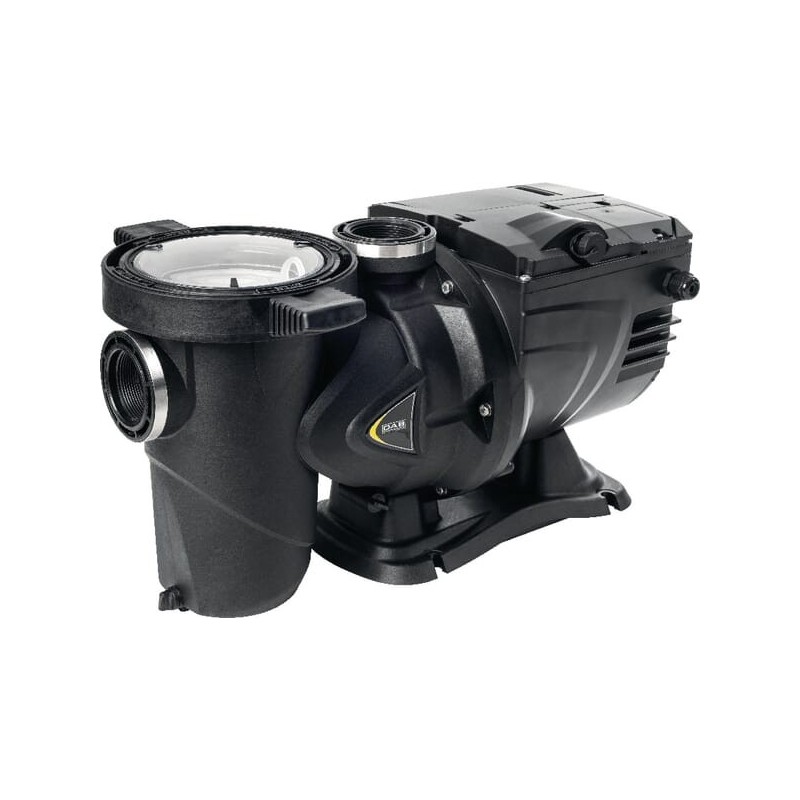 Kreiselpumpen E.swim 150 - DAB60172658
