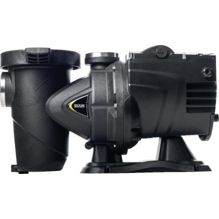 Kreiselpumpen E.swim 150 - DAB60172658