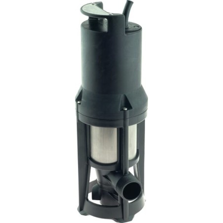 Pond Pumps – produkty dostępne w rolniczeczesci.pl