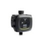 Active Driver Plus M/T 2.2 - DAB60170687