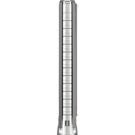 Deep Well Pumps – produkty dostępne w rolniczeczesci.pl