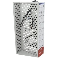 Stojak ekspozycyjny lamp LED dla New Holland - DISPLEDNH1