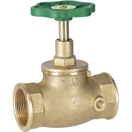 Shut-off valves – produkty dostępne w rolniczeczesci.pl